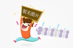 如何写古诗？