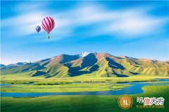 【好文】一句话表达对妈妈的爱文案