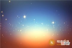 【深度好文】相亲男靠谱的表现，相亲时靠谱的男生会有什么表现