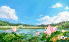 情感|和你分享生活的人一定喜欢你