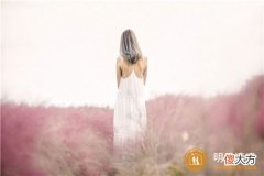 【深度好文】异地恋心酸无奈的句子,异地恋短句心情!