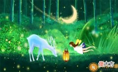 感情世界|记性差怎么办 年轻人