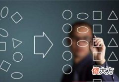 抖音怎么运营起来的 运营技巧是什么