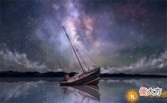 情感|不会被婚姻束缚的星座男