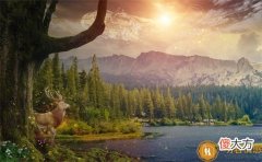 【深度好文】喜欢对别人耳提面命的星座