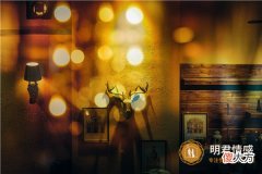 情感|要对别人宽容多一点