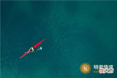 【深度好文】男人坚决分手能挽回吗？爱情有套路，有办法挽回